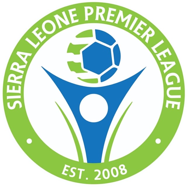 premier_league_sierra_leona
